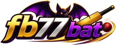 fb77 bat